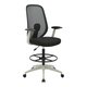 Buro Force Chair