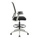 Buro Force Chair