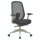 Buro Force Chair
