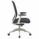 Buro Force Chair