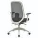 Buro Force Chair