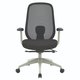 Buro Force Chair