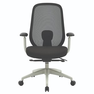 buro force grey w arms 4