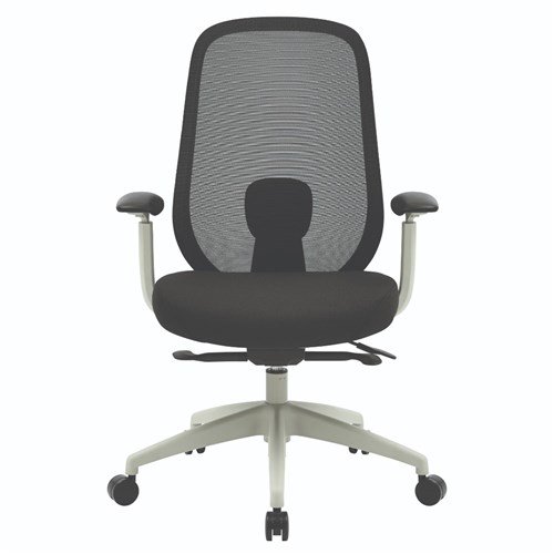 Buro Force Chair