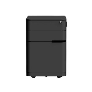 buro mobile bl 2