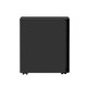 Buro MyWorkSpace Mobile Pedestal