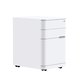 Buro MyWorkSpace Mobile Pedestal