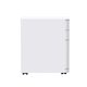 Buro MyWorkSpace Mobile Pedestal
