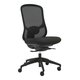Buro Quantum