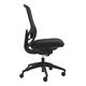 Buro Quantum
