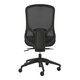 Buro Quantum