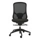 Buro Quantum