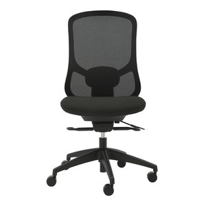 buro quant 4