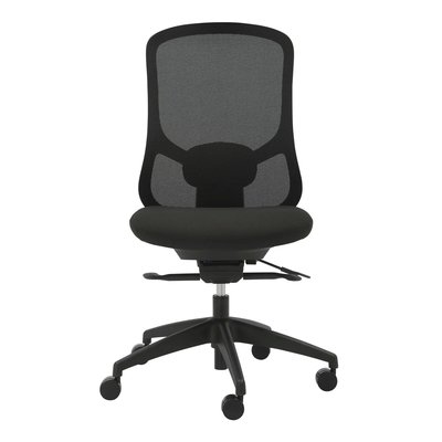 buro quant 4