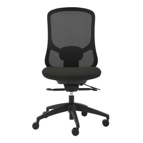 Buro Quantum