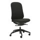 Buro Quantum