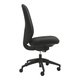 Buro Quantum