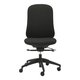 Buro Quantum