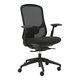 Buro Quantum