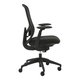 Buro Quantum