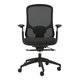 Buro Quantum