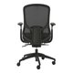 Buro Quantum