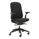 Buro Quantum
