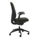 Buro Quantum