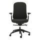 Buro Quantum