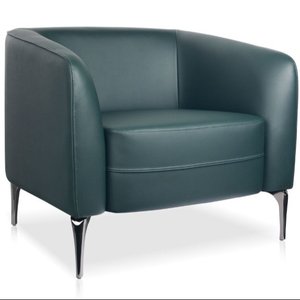 Liso 1 Seater lounge