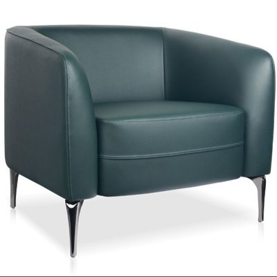 Liso 1 Seater lounge