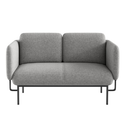 capri 2 seater 1
