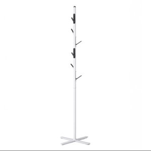 Coat/Hat Stand