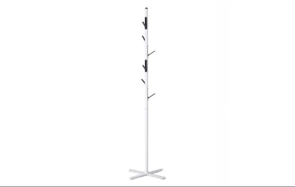 Coat/Hat Stand