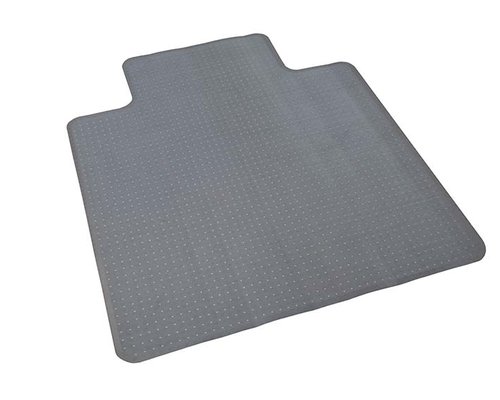 Chair Mats