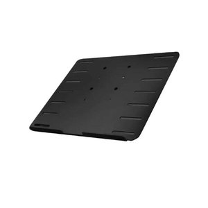 cme laptop tray