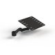 C.ME Laptop Tray