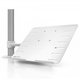 C.ME Laptop Tray