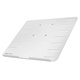C.ME Laptop Tray