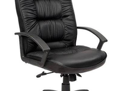 What chair should I get for working at home