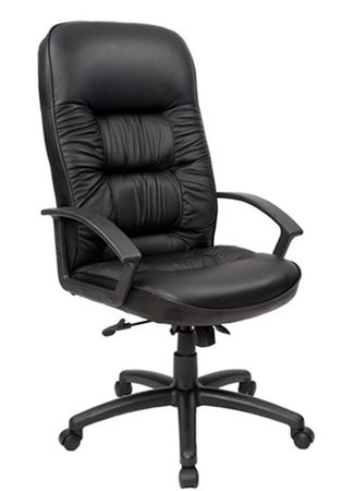 What chair should I get for working at home