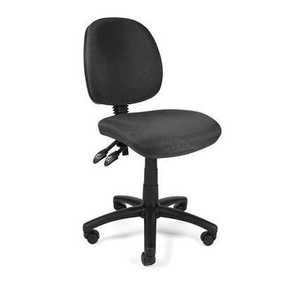 Task Chair