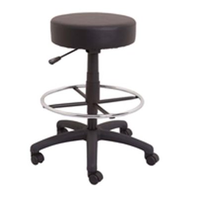 Utility Drafting Stool