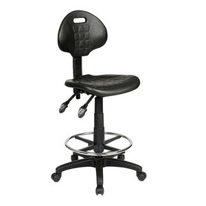 Laboratory Stool
