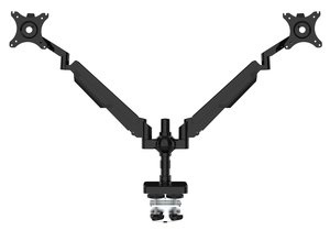 core dual arm