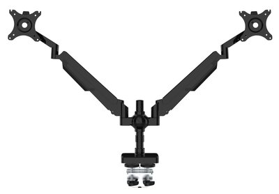 core dual arm