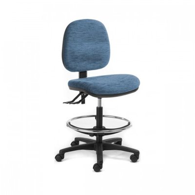 Alpha Drafting Chair