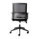 CS Hart Chair