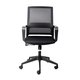 CS Hart Chair