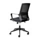 CS Hart Chair